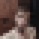  ,   , 29 ,   ,   
