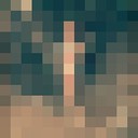  ,   , 43 ,   ,   , c 