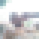  ,   , 31 ,   c 
