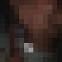 ���������� ������, ���� ����� Ali, 19 ���, ������������ ��� ������, ����� � ���������, ���������