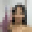  ,   , 23 ,     , c 