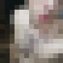  ,   , 29 ,   ,   , c , 
