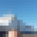  ,   , 56 ,   ,   , c 