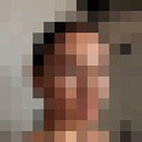 ���������� �����������, ���� ������� ���������, 28 ���, ������������ ��� ������, ����� � ���������, c�������� ���������