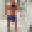 ���������� ��������, ���� ������� Vlad, 28 ���, ������������ ��� ������, ����� � ���������