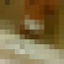  ,   , 31 ,   ,   , c , 
