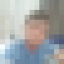 ,   , 32 ,     , c 