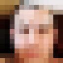  Frankfurt am Main,   , 45 ,   ,   