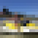  ,   , 40 ,   ,   , c 