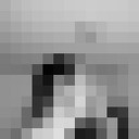  ,   , 39 ,  