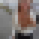  Yavne,   Rosti, 51 ,   , 