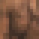  ,   , 40 ,   ,   , 