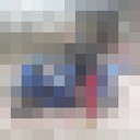  ,   , 36 ,     , c 