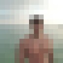 ���������� �����-���������, ���� ������� Alexander, 28 ���, ������������ ��� ������, ����� � ���������