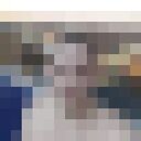  ,   , 43 ,   ,   , c , 