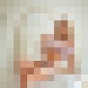 ���������� �����-���������, ���� ������� �����, 23 ����, ������������ ��� ������, ����� � ���������