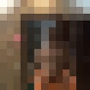  ,   , 39 ,   ,   , 