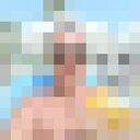 ,   , 43 ,     , c 