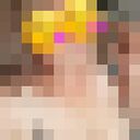 ���������� ������ ��������, ���� ������� �����, 41 ���, ������������ ��� ����� � ���������, c�������� ���������