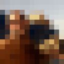 ���������� ������, ���� ������� ����, 45 ���, ������������ ��� ������, ����� � ���������