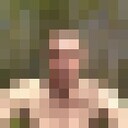 ���������� ������, ���� ������� ��������, 43 ����, ������������ ��� ������, ����� � ���������, c�������� ���������, ���������