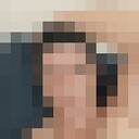  ,   , 38 ,   ,   