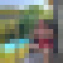   ,   Alex, 44 ,   ,   