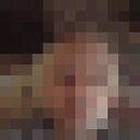 ���������� ������, ���� ������� �������, 48 ���, ������������ ��� ������, ����� � ���������, c�������� ���������