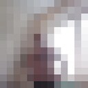  ,   , 48 ,   ,   , c , 