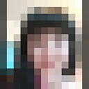  ,   , 38 ,   ,   , c , 