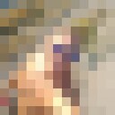 ���������� �����������, ���� ������� Alexsandr, 39 ���, ������������ ��� c�������� ���������