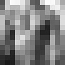 ���������� �������, ���� ����� ����, 25 ���, ������������ ��� ������, ����� � ���������, c�������� ���������