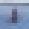  ,   _, 47 ,     , c 