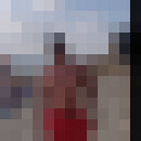 -,   , 37 ,   ,   , c 