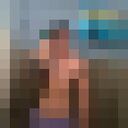 ���������� ������, ���� ������� Sam, 29 ���, ������������ ��� ������, ����� � ���������, c�������� ���������, ���������