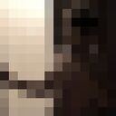 ���������� ������, ���� ����� ���������, 23 ����, ������������ ��� ������, ����� � ���������