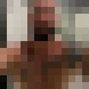 ���������� ������, ���� ������� ����, 34 ����, ������������ ��� ������, ����� � ���������