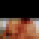 ���������� ������, ���� ������� MaN, 30 ���, ������������ ��� ������, ����� � ���������