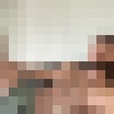 ���������� ������, ���� ����� ������, 25 ���, ������������ ��� ������, ����� � ���������, c�������� ���������, ���������