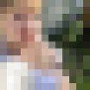 ���������� ������, ���� ������� �����, 38 ���, ������������ ��� ������, ����� � ���������, ���������