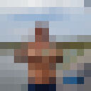  ,   , 57 ,   ,   , c 