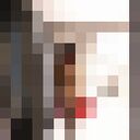  ,   , 40 ,   c 