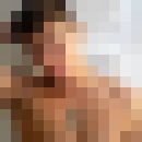  ,   Giorgi, 44 ,   