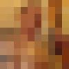  ,   , 58 ,   ,   , c 