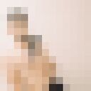  -,   , 26 ,     , c 