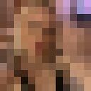 ���������� ������, ���� ������� �������, 23 ����, ������������ ��� ������, ����� � ���������