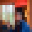 ���������� ������, ���� ������� ������, 49 ���, ������������ ��� ������, ����� � ���������, c�������� ���������