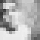  ,   BlackBerry, 27 ,   ,   