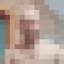 ���������� �����������, ���� ������� Vitala, 36 ���, ������������ ��� ������, ����� � ���������, c�������� ���������, ���������