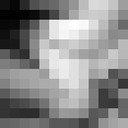  ,   For_bich, 28 ,   ,   , c , 